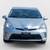 2013 Toyota Prius Electric Two Hatchback 8 thumbnail