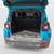 2021 Jeep Renegade 4x4 4WD 80th Anniversary SUV 21 thumbnail