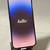 iPhone 14 Pro 128 GB Unlocked 1 thumbnail