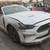 2023 Mustang EcoBoost Convertible Parts AA1530 2 thumbnail