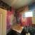 $200/Room Painting – Wallpaper, Murals & Luxury Wall Finishes (Los Angeles) 13 thumbnail