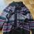 7 tops cardigans L S medium cropped knit 4 thumbnail