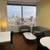 Office Space Fully Furnished $400. 15 locations 16 thumbnail