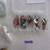 27 PCS. OF FISHING LURES 2 thumbnail