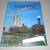 Gardens of the Walt Disney World Resort Gardens Book 1 thumbnail