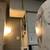 1 bedroom 10 thumbnail