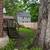 Beautiful 3 bdrm duplex! Recently painted, new floors! 24 thumbnail