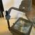 3M 9800 Overhead Projector 2 thumbnail