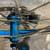 SE Bike DJ Ripper 26” Dirt Jumper 19 thumbnail