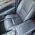 Mercedes benz s550 8 thumbnail