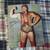 Wrestling Autograph 8x10s for Sale 20 thumbnail