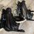 Like New Marsblade Hockey Roller  Blades w/EXTRAS! Size 7 3 thumbnail
