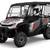 SALE! 2025 Honda Pioneer 1000-5 Trail Special Edition IN STOCK! 7 thumbnail