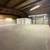Warehouse Unit w/ yard 8 thumbnail