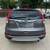 Clean Reliable Fuel Efficient Silver 2015 Honda CRV EX-L AWD w2.4L I4 6 thumbnail