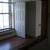 638 #9 Short North, one bedrm/ c/a, No Pets 5 thumbnail