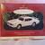NIB Hallmark Keepsake Christmas Ornaments - Cars, Trains, etc. 1 thumbnail