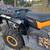 2015 can am outlander 4 thumbnail