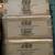 Gorilla Grow Tents 4x4 5x5 4x8 and 5x9 New in Box Cheap! 3 thumbnail
