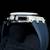 Audemars Piguet Royal Oak Offshore Chrono 43m Titanium 26420TI.OO 15 thumbnail