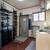 Top floor, sunny, and traditional flat in Kameido 12 thumbnail