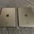 iPad Second Generation 16GB 5 thumbnail