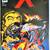 X-Men Comic Books 1 thumbnail