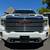 Gmc Sierra 2500hd Denali 7 thumbnail