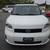 2010 Scion xB Series 7.0 Release Wagon  5spd. Manual  170,584 miles 10 thumbnail