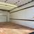 2019 FORD ECONOLINE E 350 *CUTAWAY* E350 16 FT BOX TRUCK WITHRAMP E-350 16 FT BO 11 thumbnail