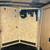 6' X 12' Enclosed Trailer 3 thumbnail