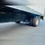 2018 FORD E-SERIES E-350 DRW 176  WB 21 thumbnail