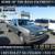 2007 Chevrolet Silverado 1500 Classic- Big Savings 1 thumbnail
