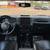 2016 Jeep Wrangler Unlimited Backcountry - 4x4 - Loaded! 21 thumbnail