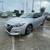 2017 nissan maxima BHPH 3 thumbnail