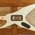 DBZ Bird Of Prey 2009 ~ Seymour Duncan ~ Floyd Rose ~ OHSC 16 thumbnail