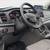 2024 Ford Transit Passenger Wagon Certified XLT Full-size Passenger Van 2 thumbnail