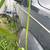 2007 DURANGO SLT 18 thumbnail