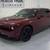 2020 Dodge Challenger SXT coupe Octane Red Pearlcoat 5 thumbnail