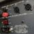 SPIRIT SOUND CRAFT POWER STATION 600 15 thumbnail