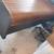 George Nelson Herman Miller Action Roll Top Tambour Office Desk 4 thumbnail
