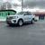 ~~2018 Ford Expedition XLT~~Loaded~~3 Rows~~Financing~~Clean Carfax!!! 7 thumbnail