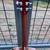 1966 Martin D-28 15 thumbnail