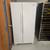 Whirlpool Side by Side Refrigerator 1 thumbnail