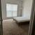 Seeking Kind Roommate, only $600/mo (Denver/Aurora) 10 thumbnail