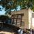 1966 dodge el dorado truck camper parts 1 thumbnail