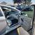 2013 Toyota Prius Four, 102K Miles, Leather, JBL, Nav, Heated Seats! 16 thumbnail