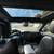 2020 Dodge Durango - Financing Available! 19 thumbnail