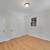 Updated 4bd, 1.5ba, Walking Distance to Campus - 130 Robinson Unit 2 21 thumbnail