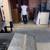 Moving services $95 per hour = truck + 2 movers 3 thumbnail